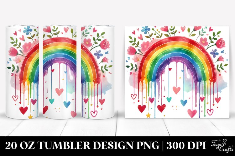 Whimsical Fonts Image 20