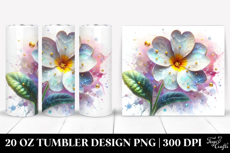 Easter Fonts Image 12