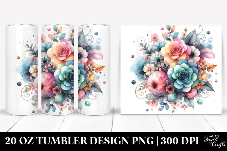 Easter Fonts Image 11