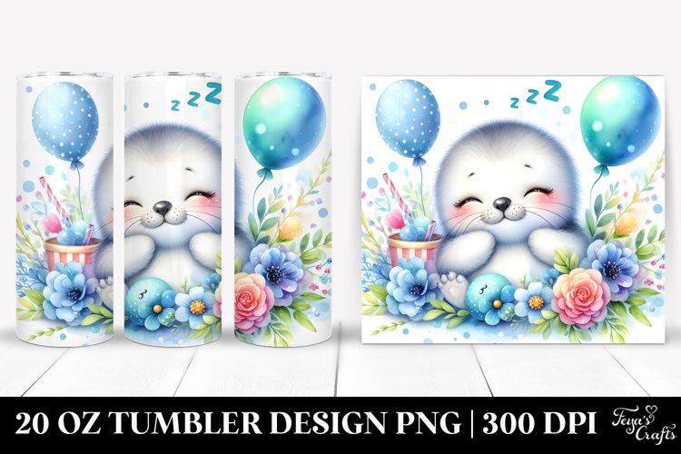 Balloon Clipart Image 19