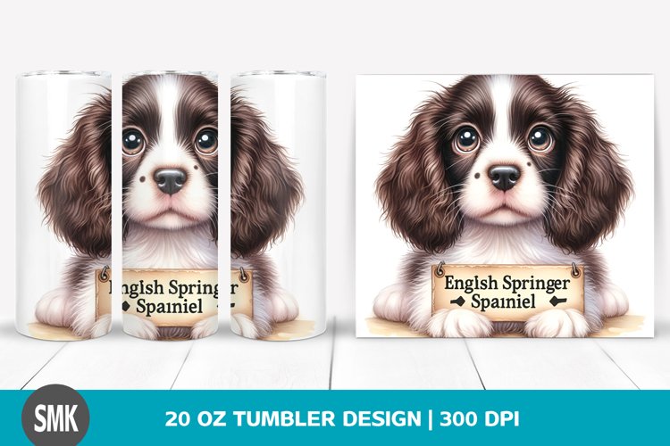 Cute Clipart Image 17