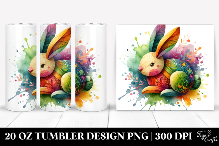 20 Oz Tumbler Png