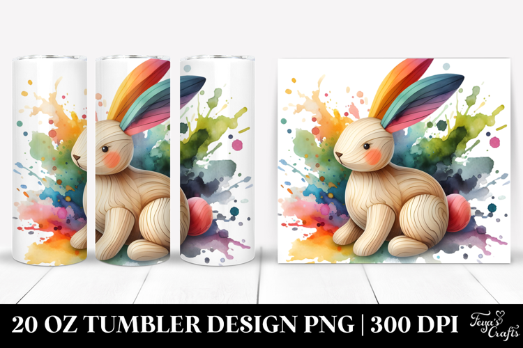 20 Oz Tumbler Png