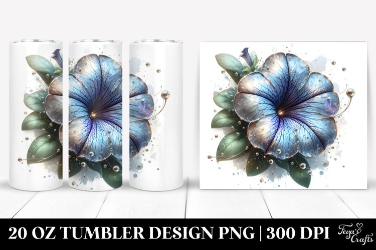 Easter Fonts Image 3