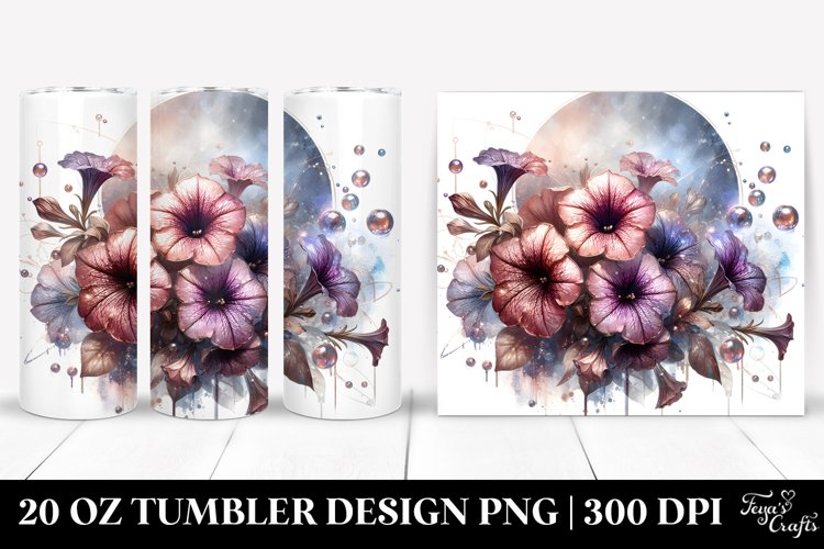 Easter Fonts Image 2