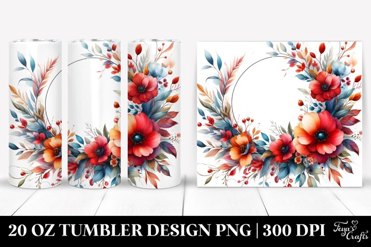 Abstract Clipart Image 18