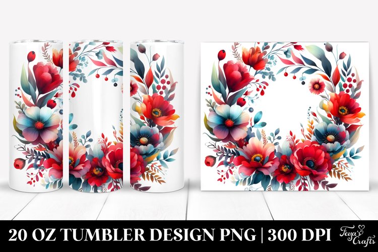 Abstract Clipart Image 17