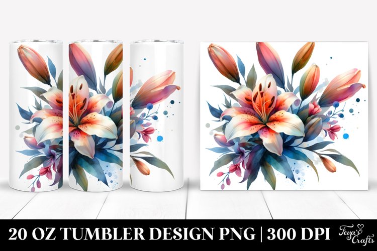 Abstract Clipart Image 16