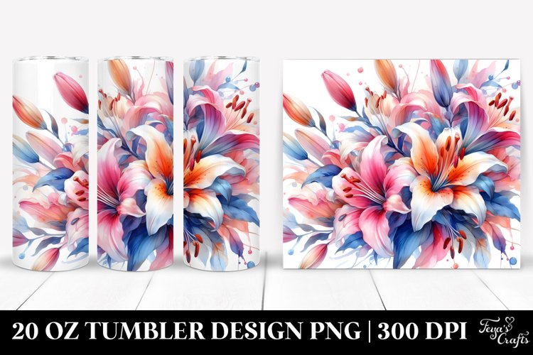 Abstract Clipart Image 15