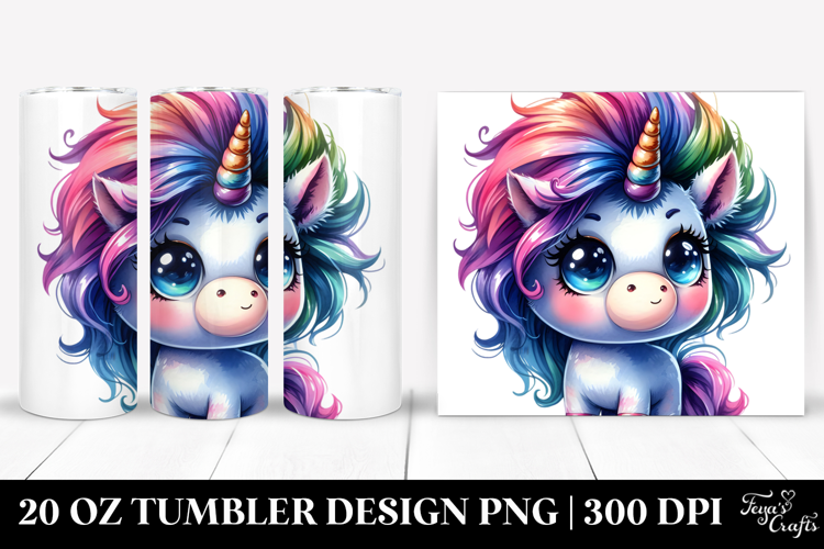 20 Oz Tumbler Png