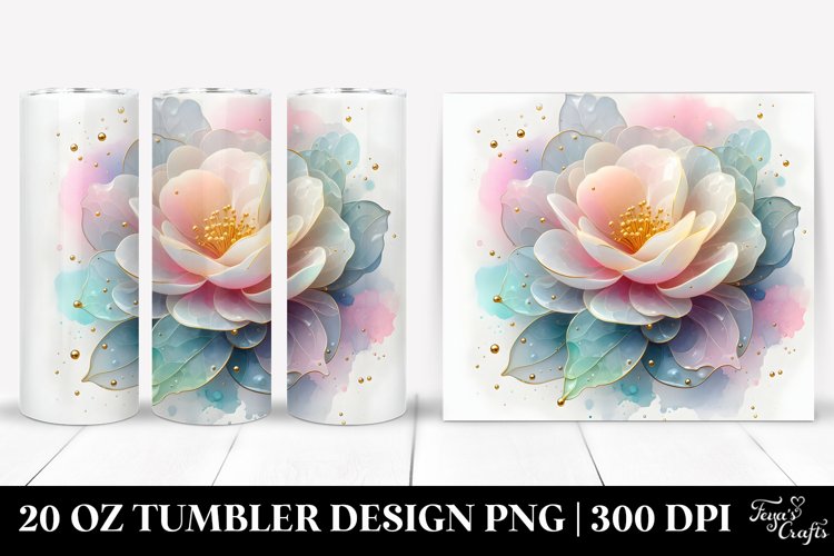 Abstract Clipart Image 15