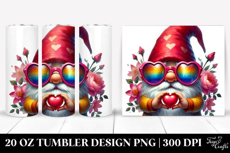 Whimsical Fonts Image 19