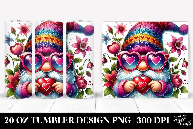 Whimsical Fonts Image 18