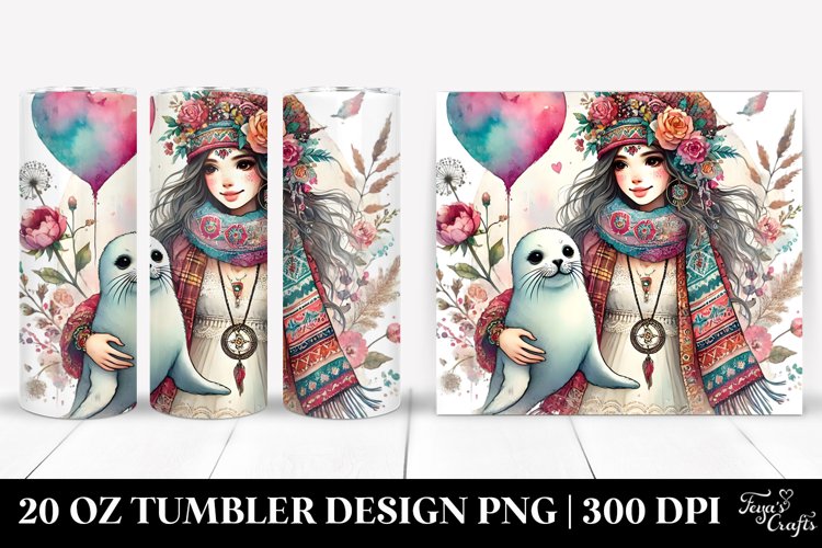 Love Fonts Image 8