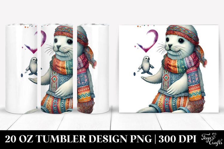 Whimsical Fonts Image 14