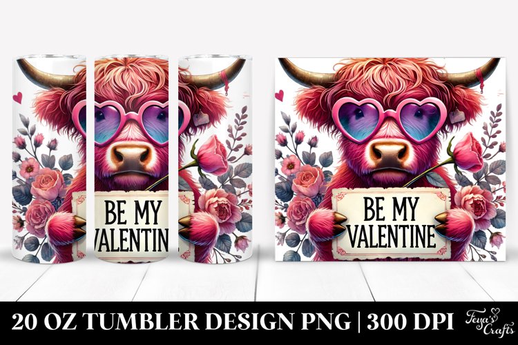 Whimsical Fonts Image 13