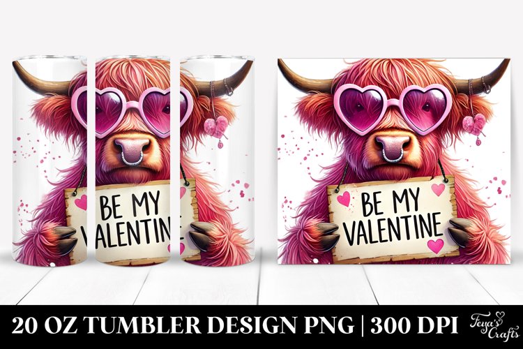 Whimsical Fonts Image 12