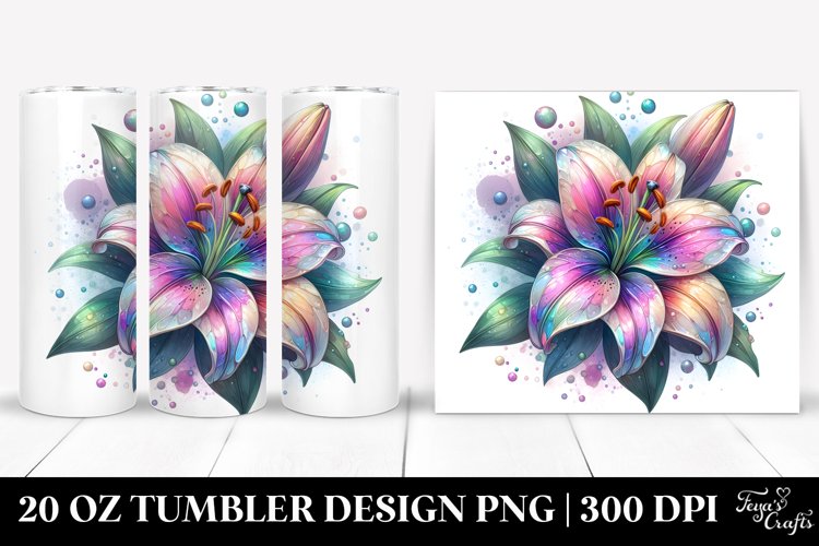 Pastel Clipart Image 15