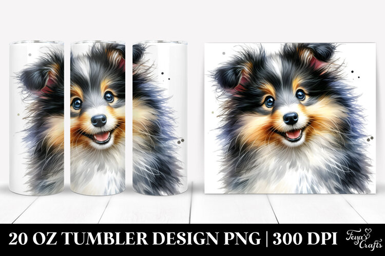 20 Oz Tumbler Png example image 1