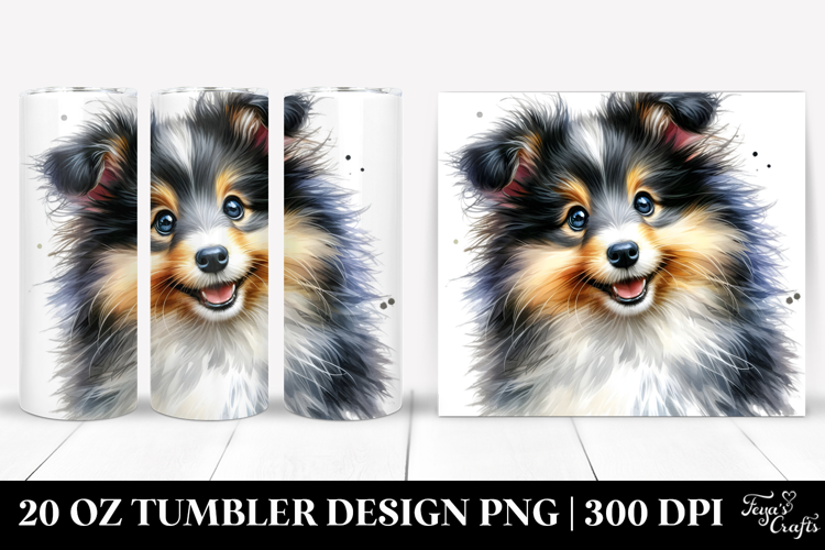 20 Oz Tumbler Png