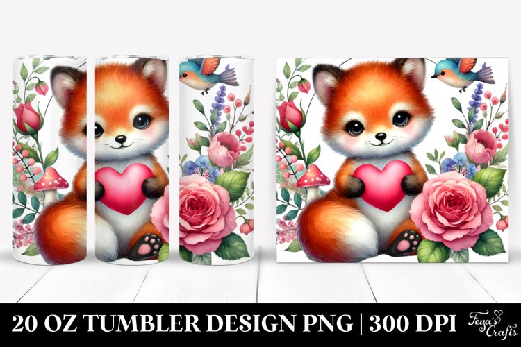 Whimsical Fonts Image 10