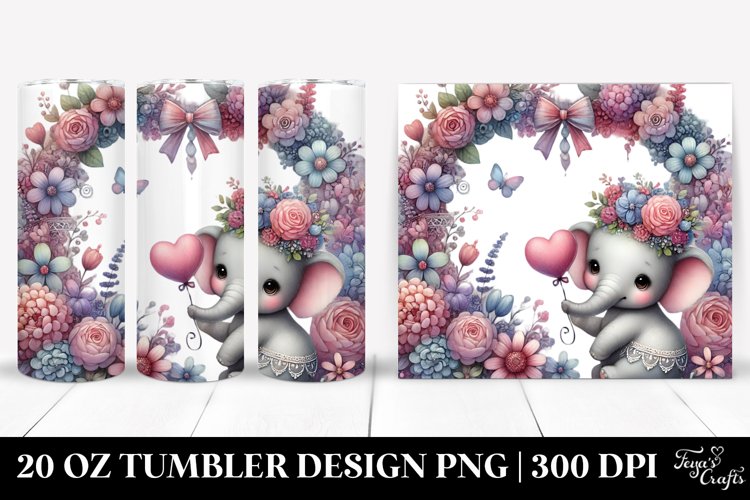 Whimsical Fonts Image 7