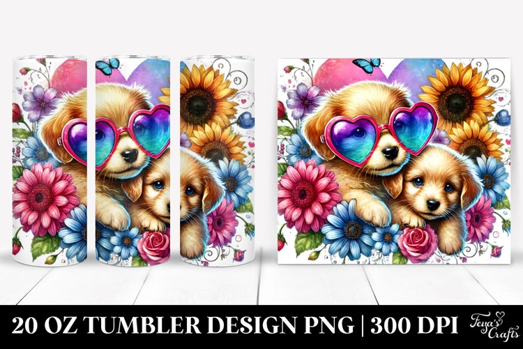 Love Fonts Image 3