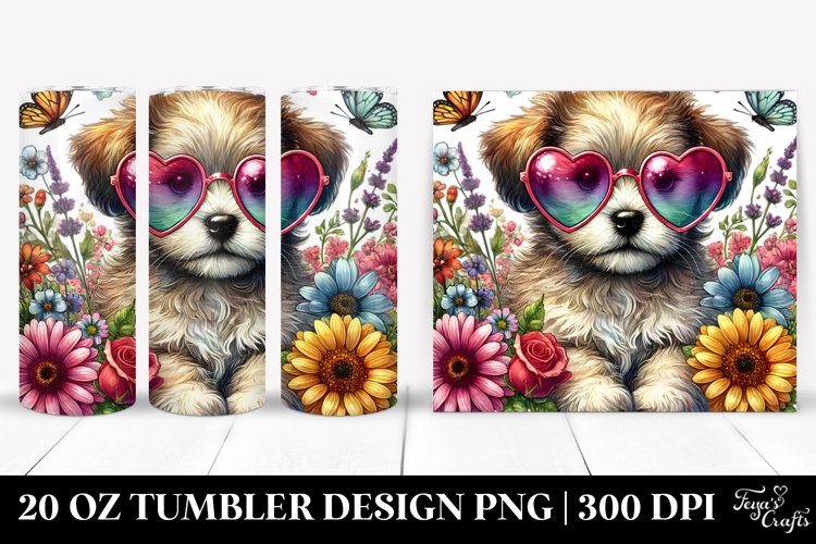 Whimsical Fonts Image 6