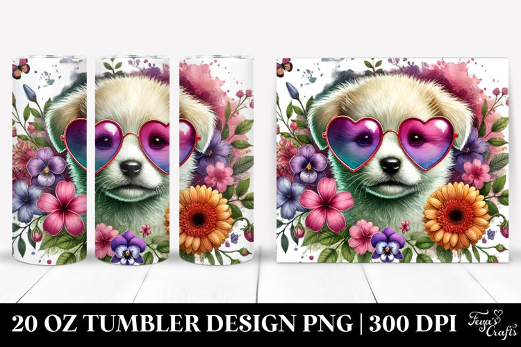 Whimsical Fonts Image 5