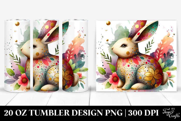 20 Oz Tumbler Png example image 1