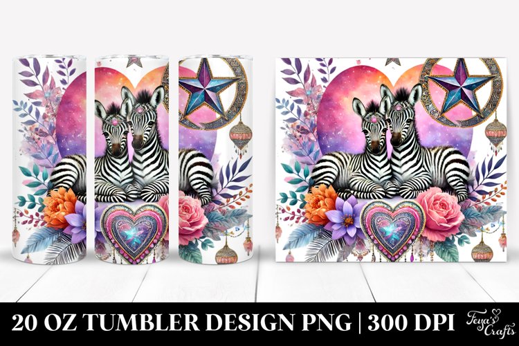 Whimsical Fonts Image 2