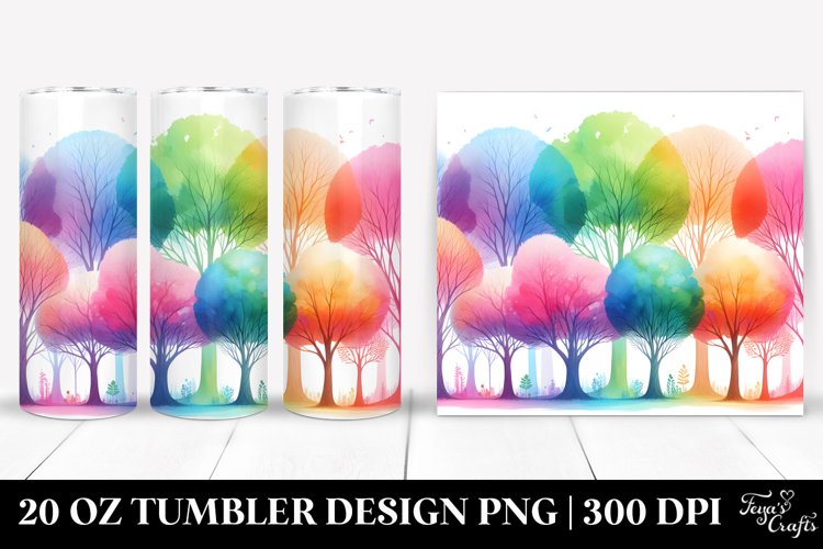 Easter Fonts Image 20