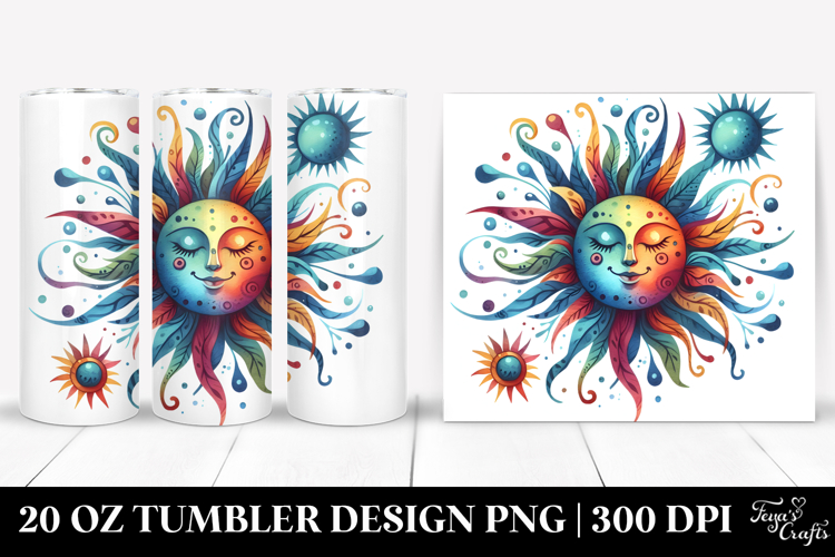 Easter Fonts Image 8