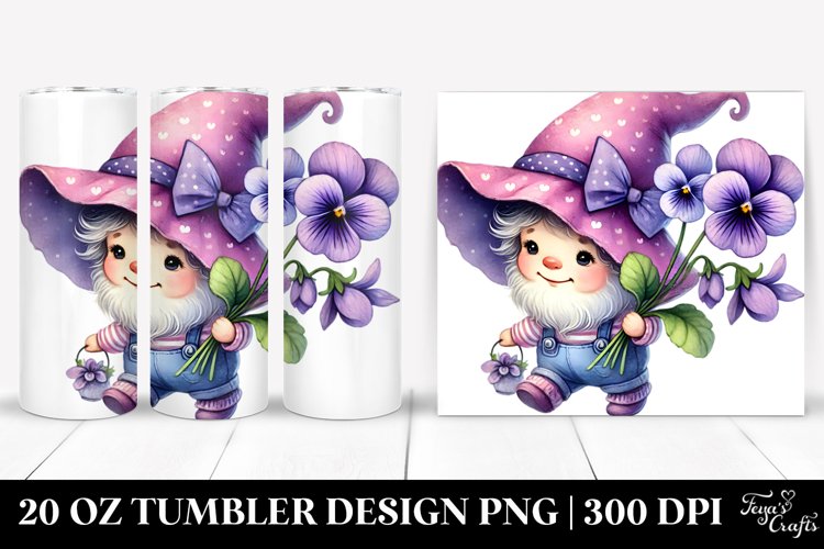 Love Fonts Image 23