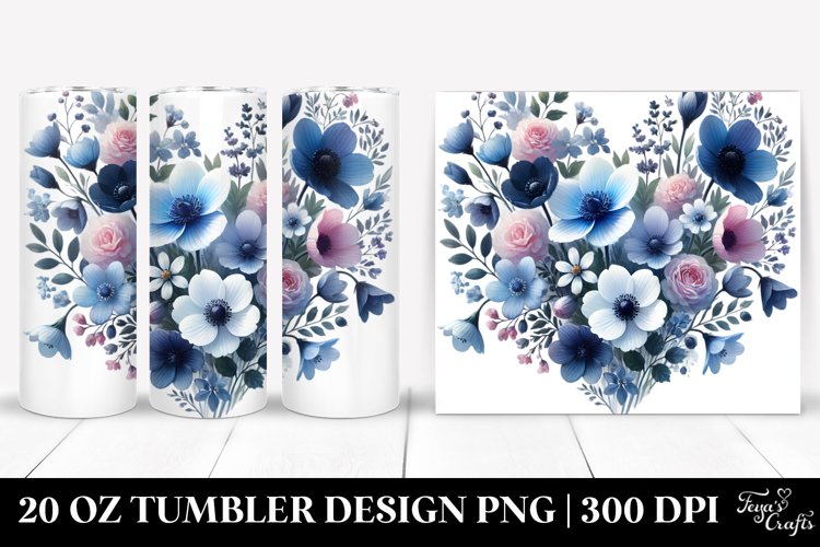 Easter Fonts Image 15