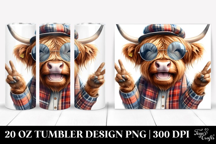 Easter Fonts Image 14