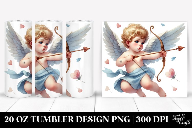 Whimsical Fonts