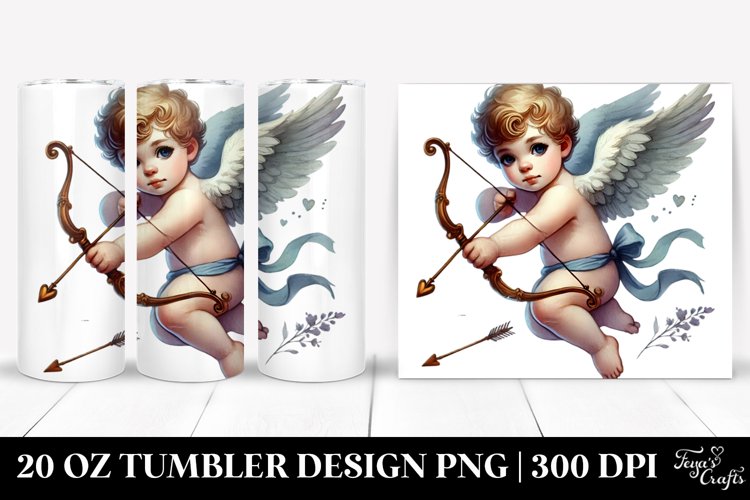 Whimsical Fonts Image 24
