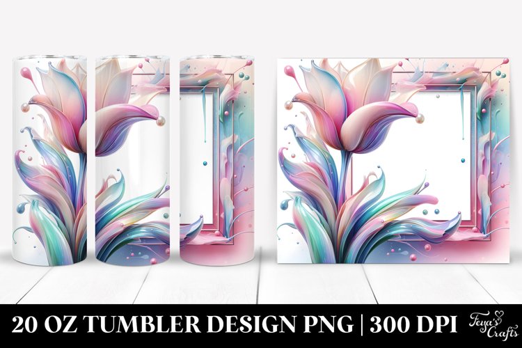 Abstract Clipart Image 14