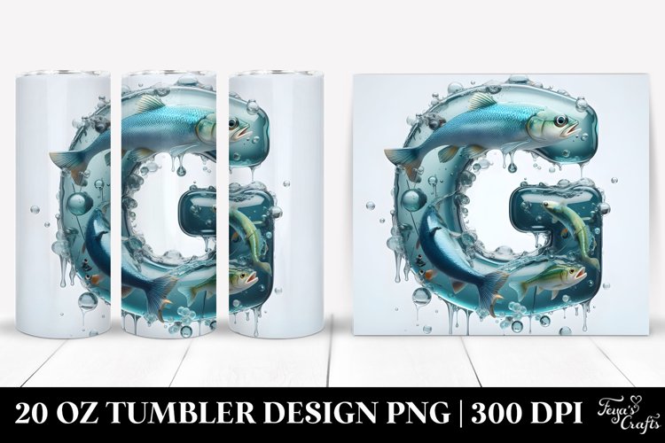 Monogram Font Image 15