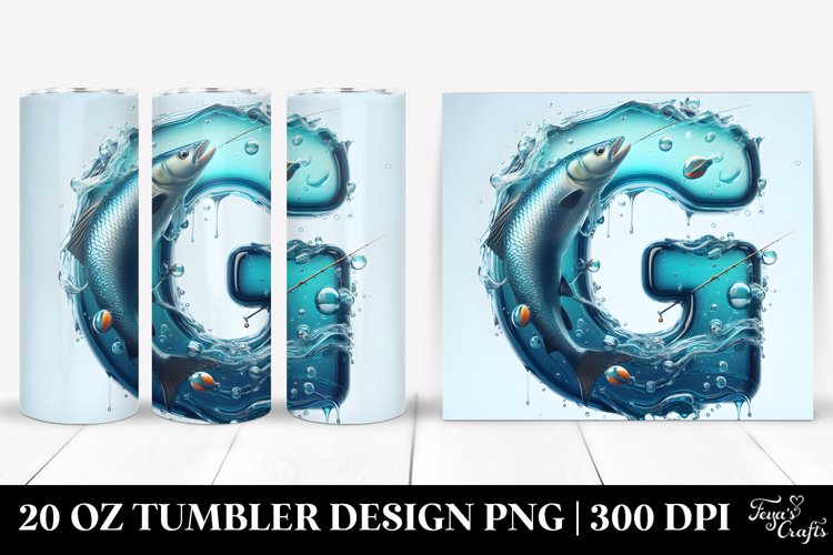 Monogram Font Image 13