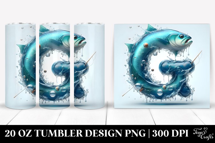 Monogram Font Image 12