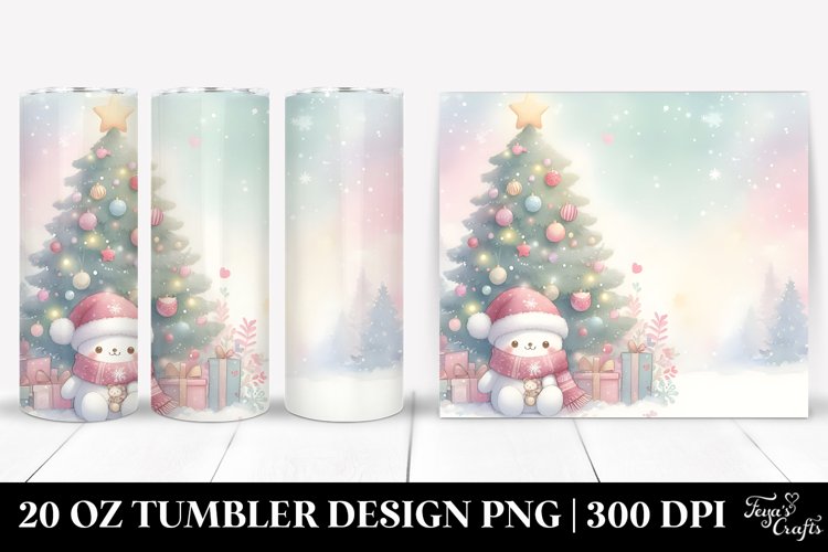 Canvas Clipart Image 15