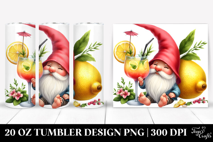 20 Oz Tumbler Png example image 1