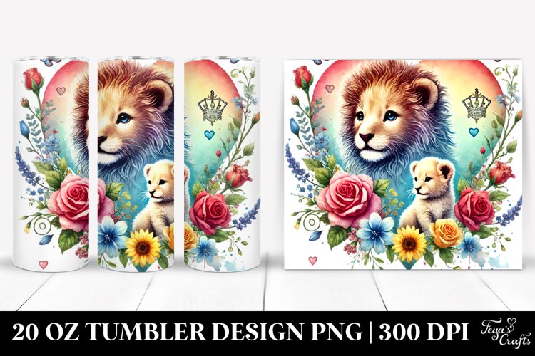 Whimsical Fonts Image 22