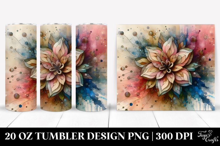 Wooden Clipart Image 4