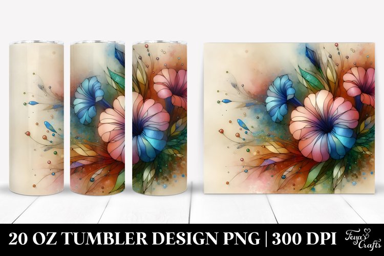 Wooden Clipart Image 2