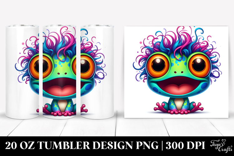 Easter Fonts Image 2