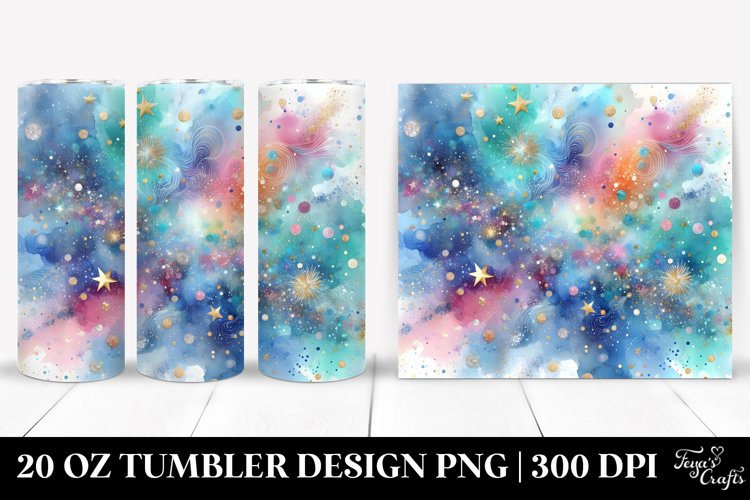 Sublimation|Clipart example image 1