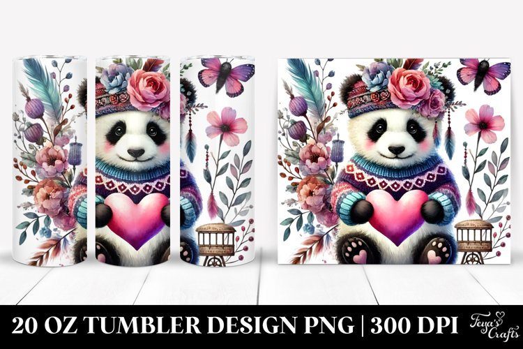 Whimsical Fonts Image 21